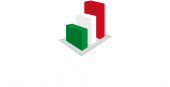 Rete Imprese Italia