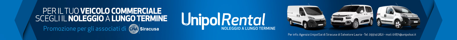 Unipol Rental